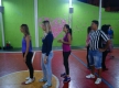 DSC00024