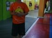 DSC00025