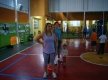 DSC00028