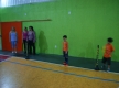 DSC00031