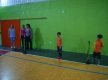 DSC00031