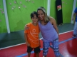 DSC00038