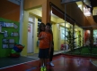 DSC00039