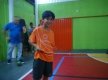DSC00050