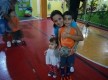 DSC00057