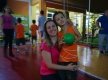 DSC00061