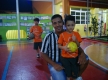 DSC00063