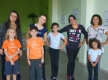 DSC00909