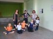 DSC00910