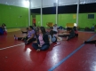 DSC00918