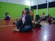 DSC00919