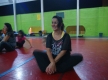 DSC00920
