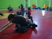 DSC00921