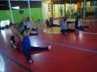 DSC00928
