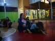 DSC00932