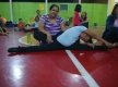 DSC00937