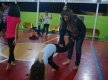 DSC00940