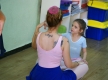 DSC00841