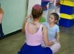 DSC00841