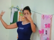 DSC00850