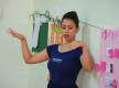 DSC00851