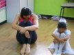 DSC00858