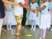 DSC00865