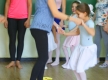 DSC00867