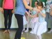 DSC00867