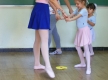 DSC00869