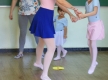 DSC00870
