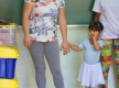 DSC00871