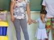 DSC00871