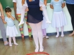 DSC00874