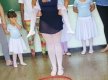 DSC00874