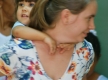 DSC00875
