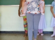 DSC00876