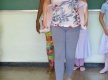 DSC00876