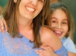 DSC00880