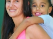 DSC00881