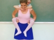 DSC00882