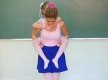 DSC00885