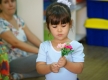 DSC00890