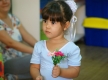 DSC00891