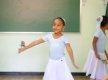 DSC00894