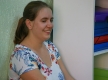 DSC00895