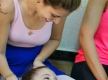 DSC00903