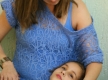 DSC00904