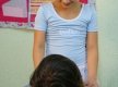 DSC00906