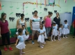 DSC00436